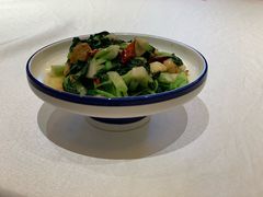 -阿五黄河大鲤鱼(纬三路店)