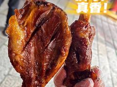 -赵元章肉骨烧(山塘街店)