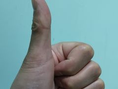 -老码头火锅(玉林店)