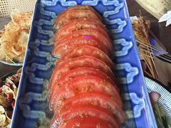 -小乾杯串店•16年沈阳烧烤(文安路店)
