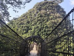 -融水老君洞景区