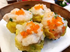 -龙的酒楼·手工早茶·顺德菜(近良路店)