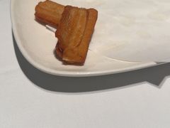 -荣小馆(安达仕店)