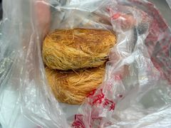 -宫廷糕点铺(建设路店)