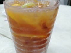 -好好滋味茶餐厅