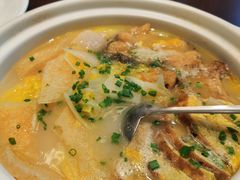 -碧丽宫大酒店(召稼楼店)