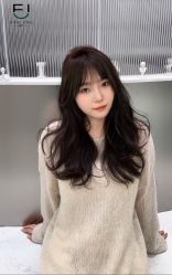-FOR YOU造型