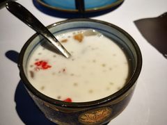 嚤嚤喳喳-BetterThai 泰加(苏州中心店)