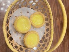 -日日鲜茶餐厅(小公园店)