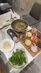 -乐茵敔山湾月子中心(独栋湖景店)