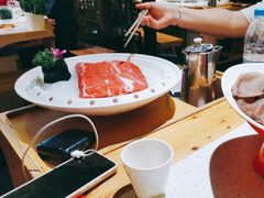 -大龙燚火锅