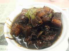 -蘭心餐厅(进贤路店)
