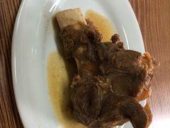 -金新羊杂馆·小龙虾