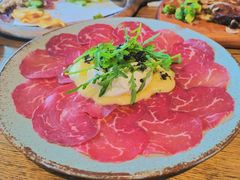 -Apollo·西班牙小酒馆(安福路店)