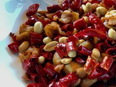 -上海小南国(正大店)