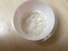 -徐记海鲜(大雁塔|金都店)