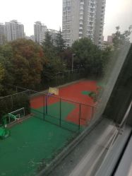 -馨月汇·一悦馨香月子中心(前滩店)
