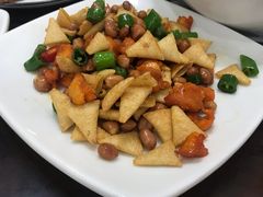 -祥之缘北京烤鸭(美利广场店)