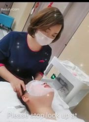-悦润荟美容抗衰中心