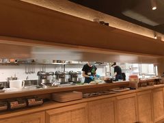 -米仓食堂(凯德广场店)