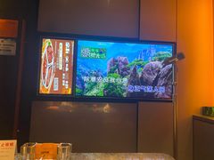 -星聚会KTV(南翔印象城MEGA店)