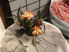 -小王少龙火锅(沙南街店)