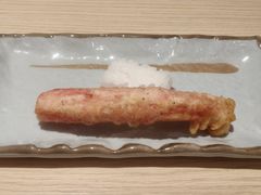 -禾绿寿司(星光68广场店)