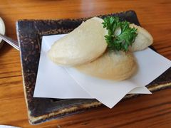 -千懿六本木酒场(常熟路店)