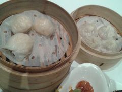 android_upload_pic-苏浙汇(朝外店)