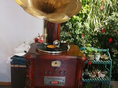 -后海16号·北京私房菜