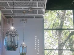 -潮粥荟·潮汕砂锅粥(朝阳大悦城店)