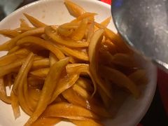 -胖哥俩肉蟹煲(福州仓山爱琴海店)