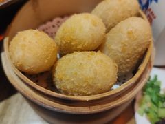 -川渔郎·鱼蛙自助火锅(文殊院店)
