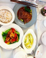 -侒悦缦月子中心·疗愈园区(龙岗店)