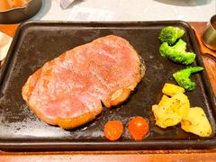 -必胜客(远大路店)