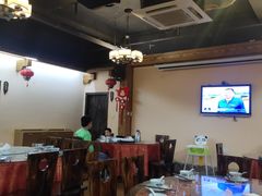 -客汀家宴·客家烟火 四季食材(集美店)