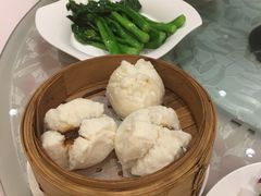 -桃源春晓中餐厅 TaoYuan Restaurant