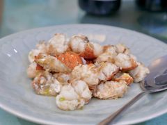 -壹零贰小馆(桂城石啃店)