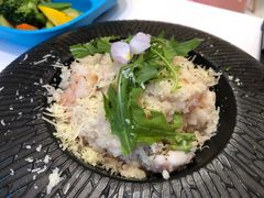 -KIDults童伴儿亲子餐厅(达美中心广场店)