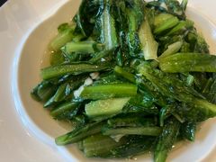 -苏城小院·园林精致苏州菜(斜塘老街店)