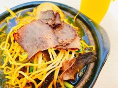 -南湖胖子砂锅(南湖店)