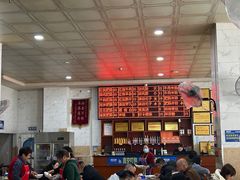 -健民肥肠(颐和家园店)