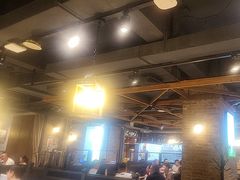 -快乐小羊(富强中路店)