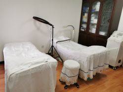 -子媛秀苑半永久定妆