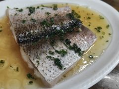 -协和菜馆(凤凰街店)