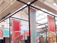 -肥仔文澳门猪骨煲(南京西路店)