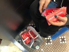 -王府井百货(总府店)