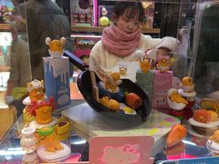 -泡泡玛特POPMART(苏州诚品生活店)