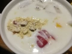 -瓦国小镇·果木烤鸭·融合菜(西口店)