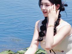 -白洋淀景区